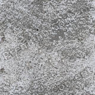 High Resolution Seamless Stucco Texture 0001